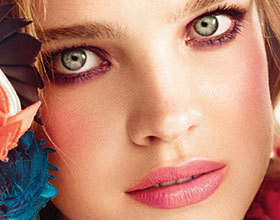 rentree-make-up