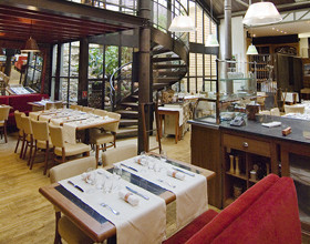 restaurant-baron-lefrevre