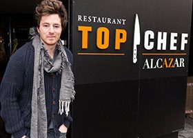 J'ai testé pour vous : le restaurant Top Chef ! - %%sitename%%