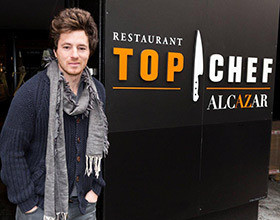 restaurant-top-chef