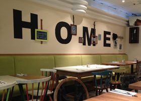 Belfast : les meilleures adresses food de Well Done Fillet - %%sitename%%