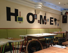 restaurants-belfast