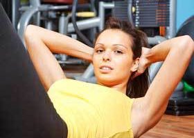 rester en forme - %%sitename%%