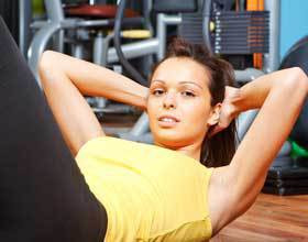 rester-en-forme