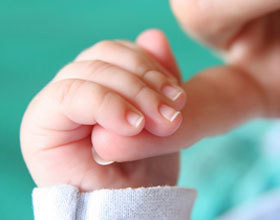 rester-zen-des-la-naissance