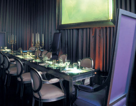 resto-bon