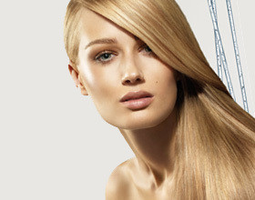 revlon-professional