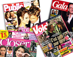 revuedepresse02042007