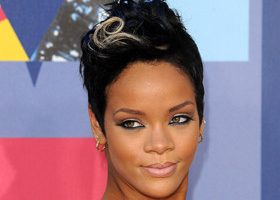Rihanna est-elle amoureuse ? - %%sitename%%