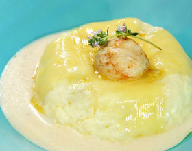 risotto-saint-jacques-comte