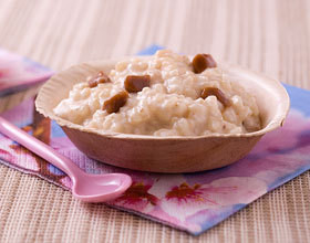 riz-au-lait-aux-caramels-mous