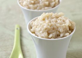 Riz au lait portugais - %%sitename%%