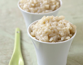 riz-au-lait-portugais