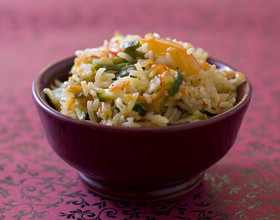 riz-saute-aux-legumes
