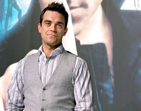 robbie-williams-miss-france