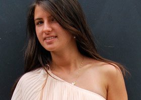 Street et stylée : j'adore le look de Talia ! street style rob - %%sitename%%