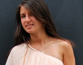 robe-d-ete-chic