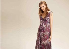 Quelle tenue fashion après la plage ? - %%sitename%%