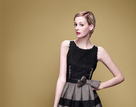 robe-de-soiree-noire-longue