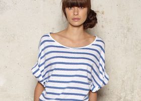 Toutes ces robes d'été me font craquer ! robe longue été - %%sitename%%