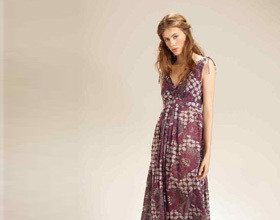 robe-longue-hippie-chic