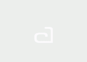 Ma petite robe noire idéale Robe noire Lanvin for H&M - %%sitename%%