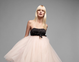 robe-soiree-originale