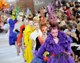 robe-valentino-fashion-week