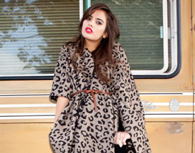 robe-vintage-pas-cher