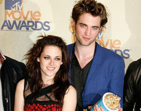 robert-pattinson-bientot-papa