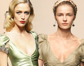 robes-de-luxe