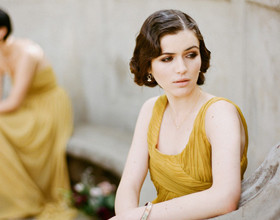 robes-de-mariee-retro