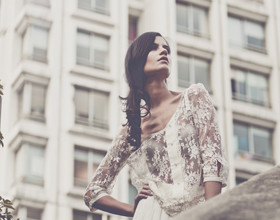 robes-de-mariee