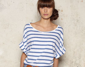 robes-ete-liberty
