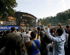 rock-en-seine-jy-etais1