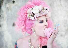 Blog de mariage : Rock'n'Roll Bride - %%sitename%%