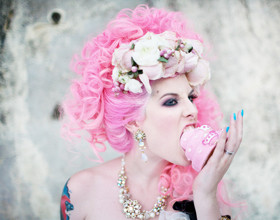 rock-n-roll-bride