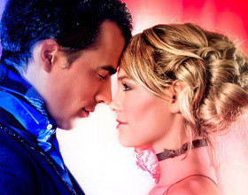 romeo-et-juliette-comedie-musicale-nouvel-album