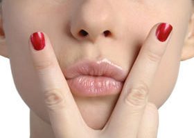 Mes 5 astuces pour arrêter de ronger ses ongles