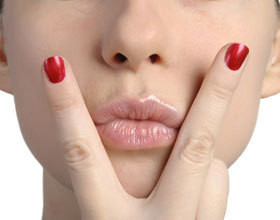 ronger-ses-ongles