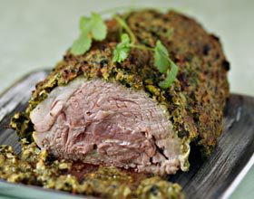 roti-d-agneau