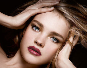 rouge-a-levres-guerlain