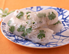 rouleaux-de-printemps-concombre-crabe