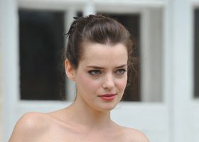 Une Frenchie chez les Gossip et Une success story à l'américai - %%sitename%%