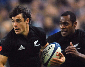 rugby-comment-ca-marche