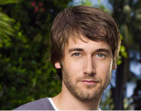 ryan-eggold