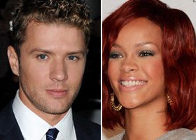 Rihanna et Ryan Phillippe ensemble ? - %%sitename%%