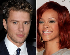 ryan-phillippe-rihanna-couple