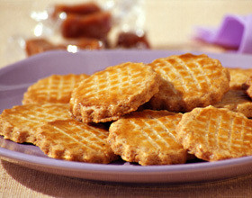 sables-cannelle