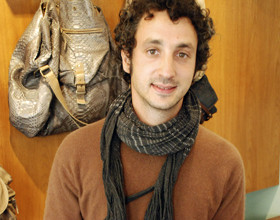 sac-Jerome-Dreyfuss